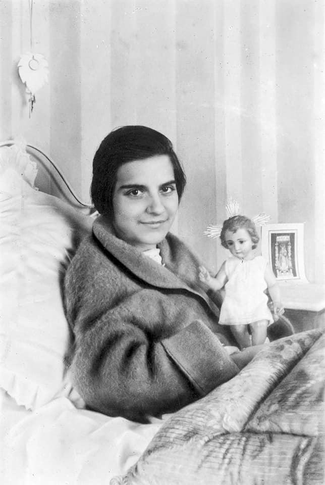 New Venerable Daughter CSsR.jpg